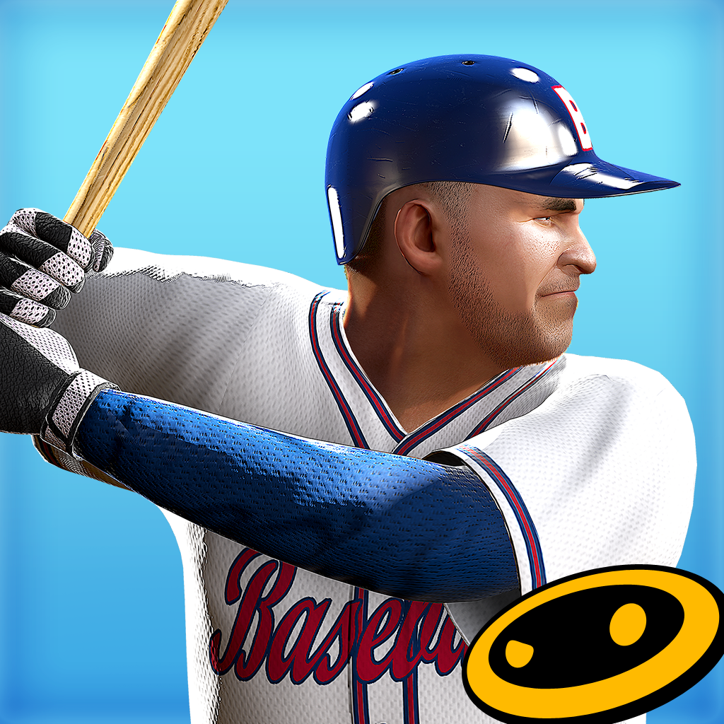 Tap Sports Baseball Play Free Online Baseball Games