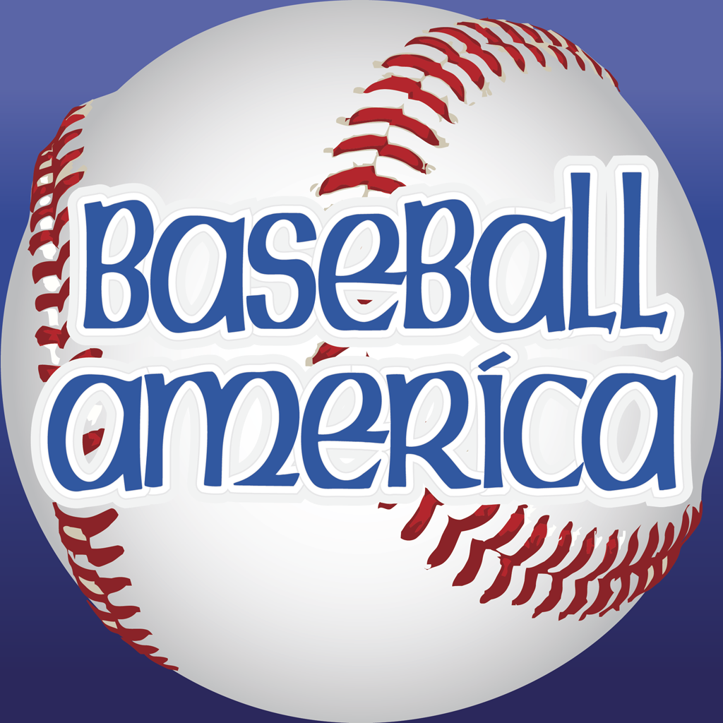 Baseball America Magazine Play Free Online Baseball Games