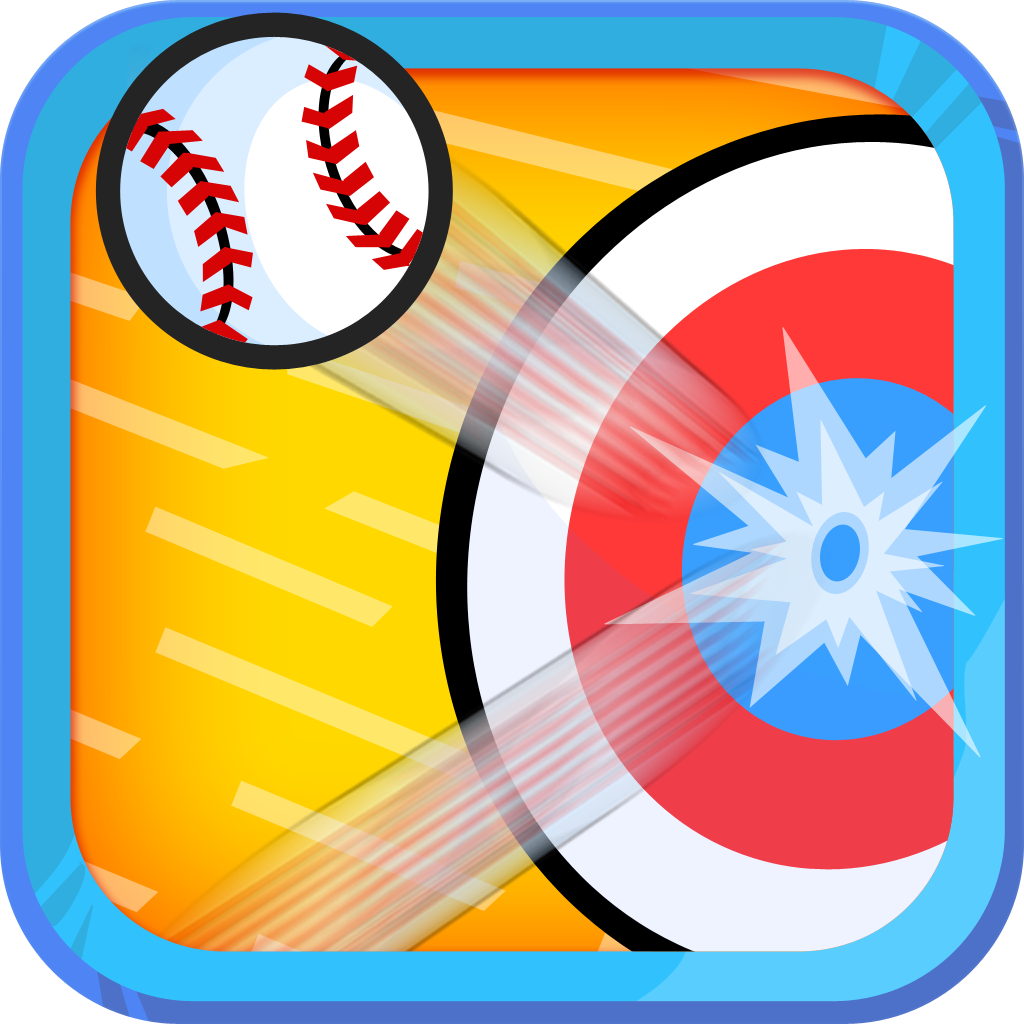 free baseball flash games online