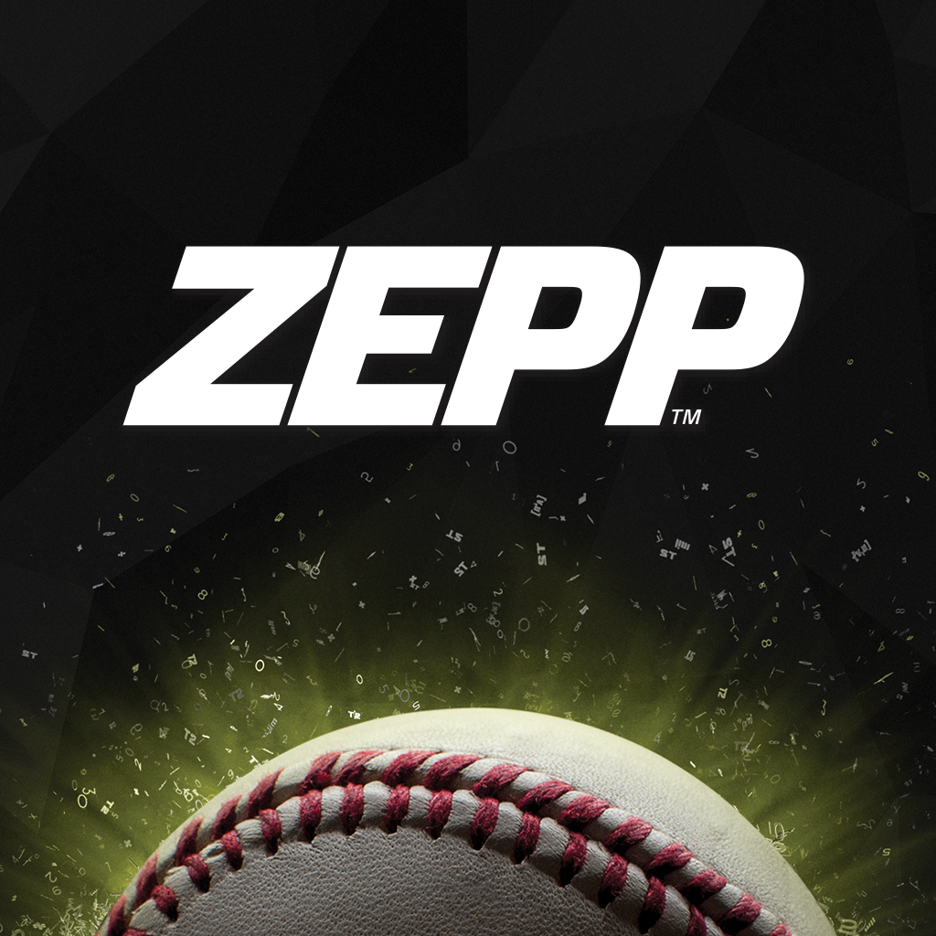 Zepp life что это. Zepp. Zepp Life лого. Zepp для Windows. Zepp Life иконка.