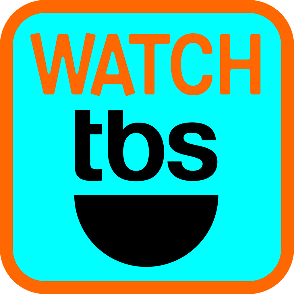 watch-tbs-play-free-online-baseball-games