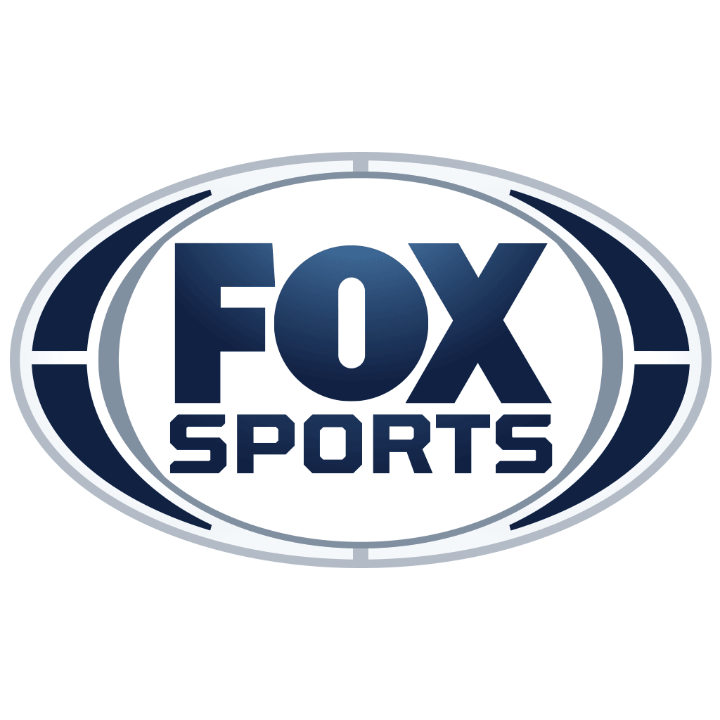 fox-sports-mobile-play-free-online-baseball-games