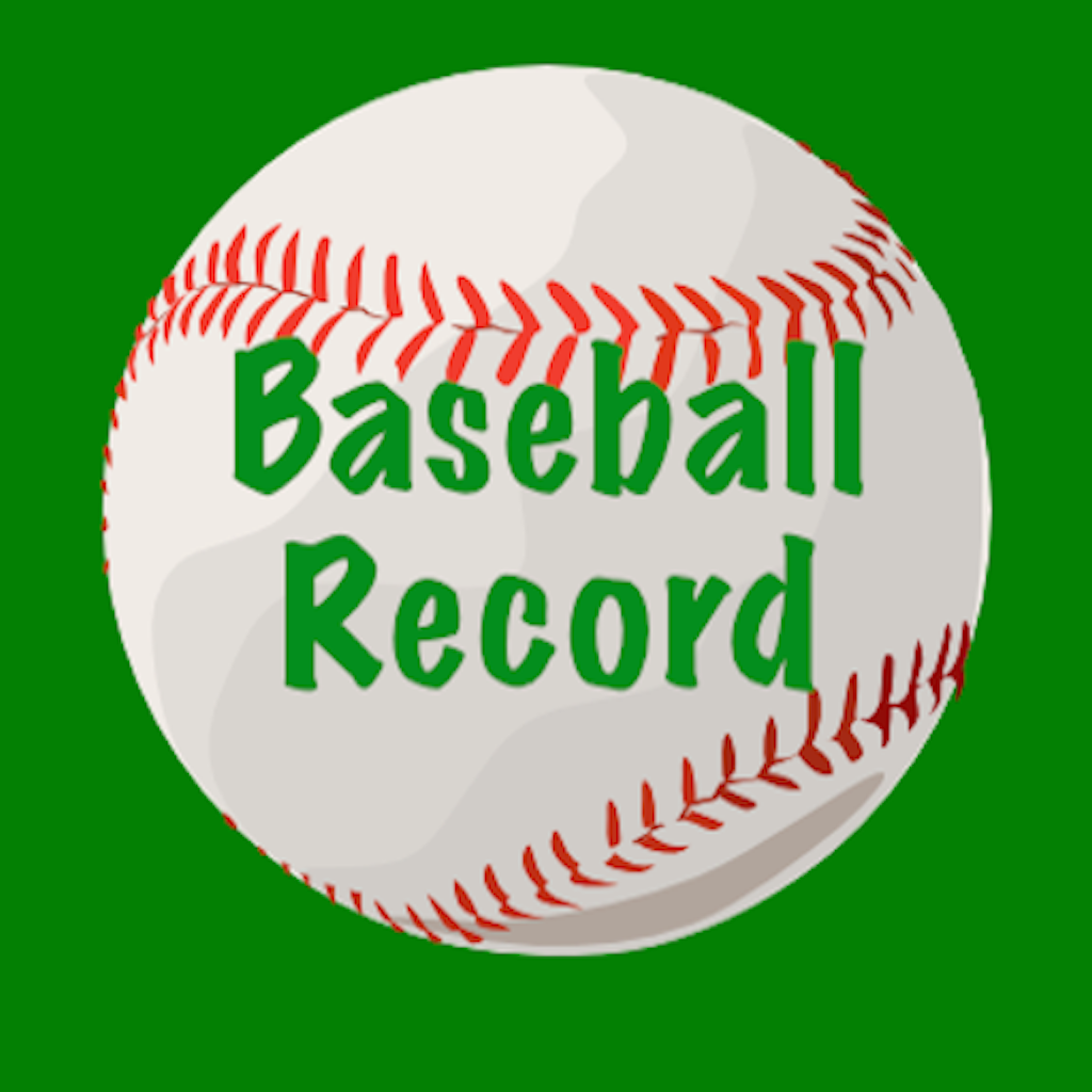 Baseball Record Compute Play Free Online Baseball Games