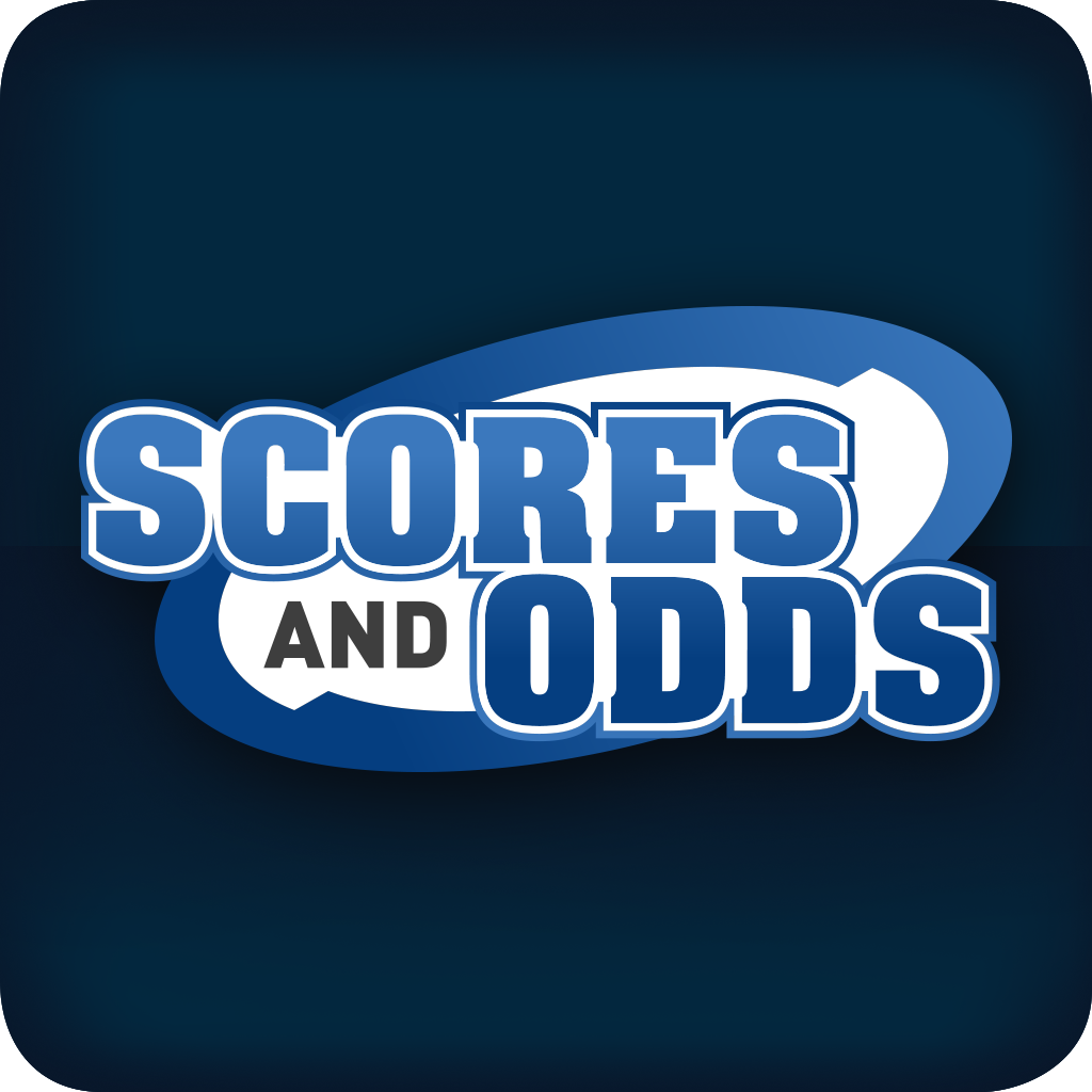 ScoresAndOdds - Play Free Online Baseball Games